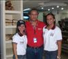 Proyecto SENIAT (5)